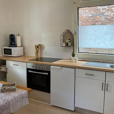 Baerbelstein / Baerbelstein Erlenbach (Rhineland-Palatinate)