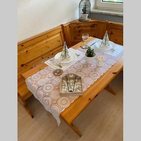 Baerbelstein / Baerbelstein