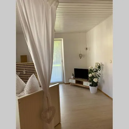 Baerbelstein / Baerbelstein * Erlenbach (Rhineland-Palatinate)