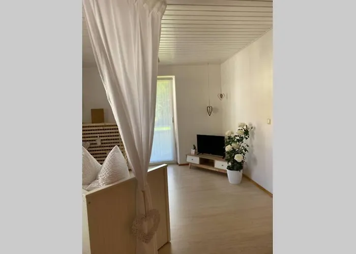 Baerbelstein / Baerbelstein * Erlenbach (Rhineland-Palatinate)